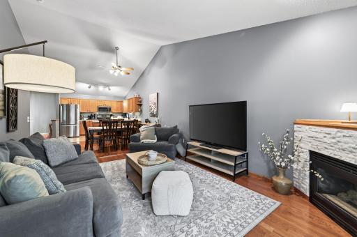 1836 County Highway 10, Spring Lake Park, MN 55432