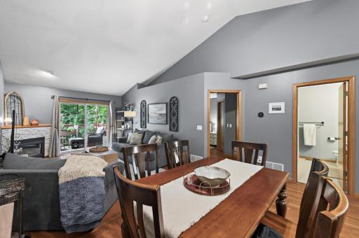 1836 County Highway 10, Spring Lake Park, MN 55432
