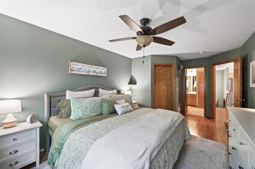 1836 County Highway 10, Spring Lake Park, MN 55432
