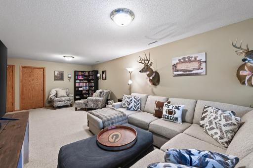 1836 County Highway 10, Spring Lake Park, MN 55432