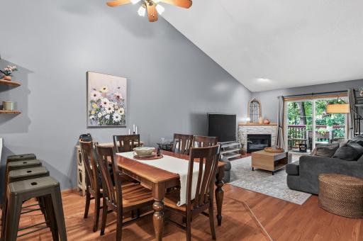 1836 County Highway 10, Spring Lake Park, MN 55432