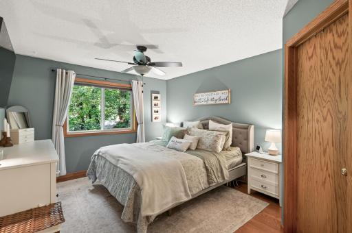 1836 County Highway 10, Spring Lake Park, MN 55432