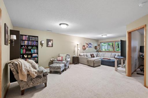 1836 County Highway 10, Spring Lake Park, MN 55432