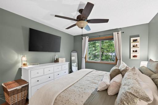 1836 County Highway 10, Spring Lake Park, MN 55432