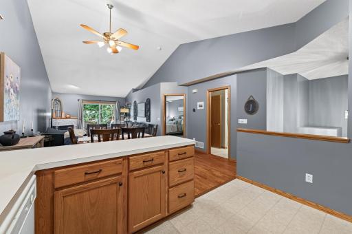 1836 County Highway 10, Spring Lake Park, MN 55432