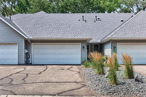 1836 County Highway 10, Spring Lake Park, MN 55432