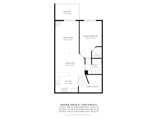 1836 County Highway 10, Spring Lake Park, MN 55432