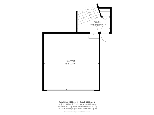 1836 County Highway 10, Spring Lake Park, MN 55432