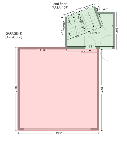 1836 County Highway 10, Spring Lake Park, MN 55432