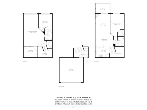 1836 County Highway 10, Spring Lake Park, MN 55432