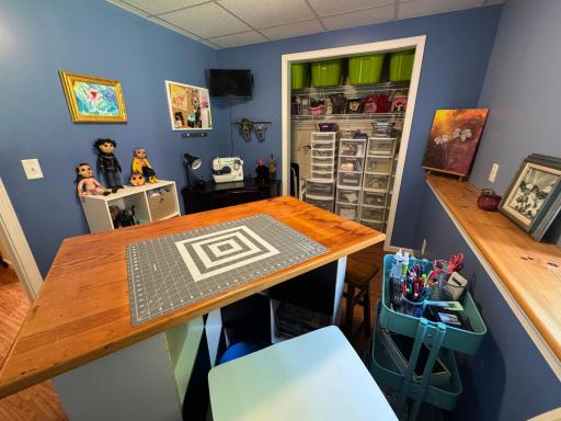 Photo 89