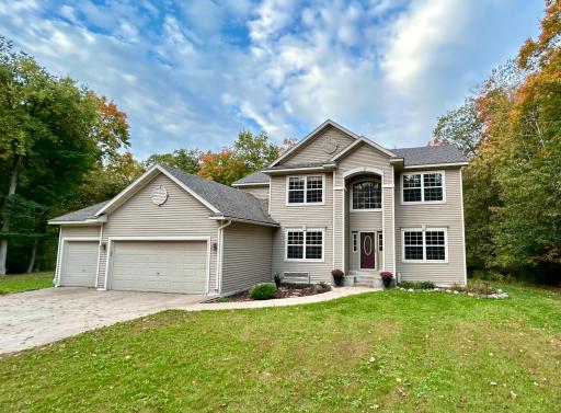 Photo 99