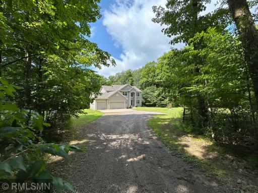 6757 145th Street, Milaca, MN 56353