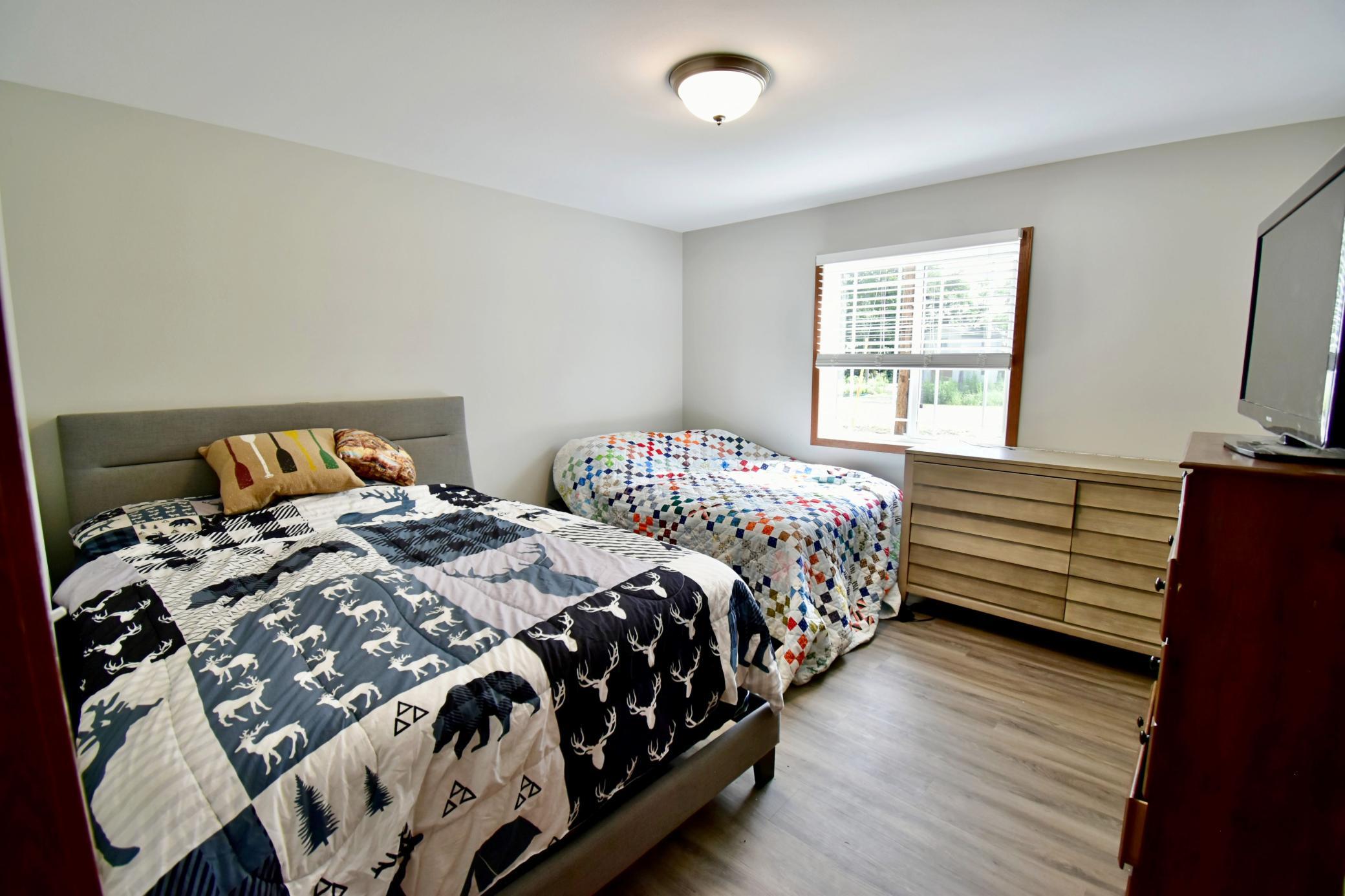 Neal - Townhouse on GrayStone - 1.jpg