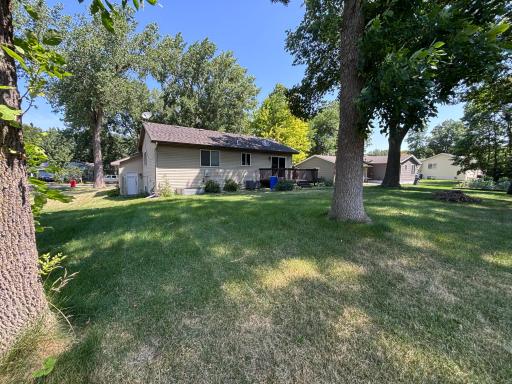 2110 Darling Avenue E, Alexandria, MN 56308