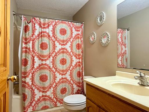 2110 Darling Avenue E, Alexandria, MN 56308