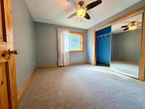 2110 Darling Avenue E, Alexandria, MN 56308
