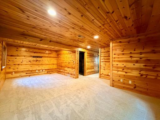 2110 Darling Avenue E, Alexandria, MN 56308