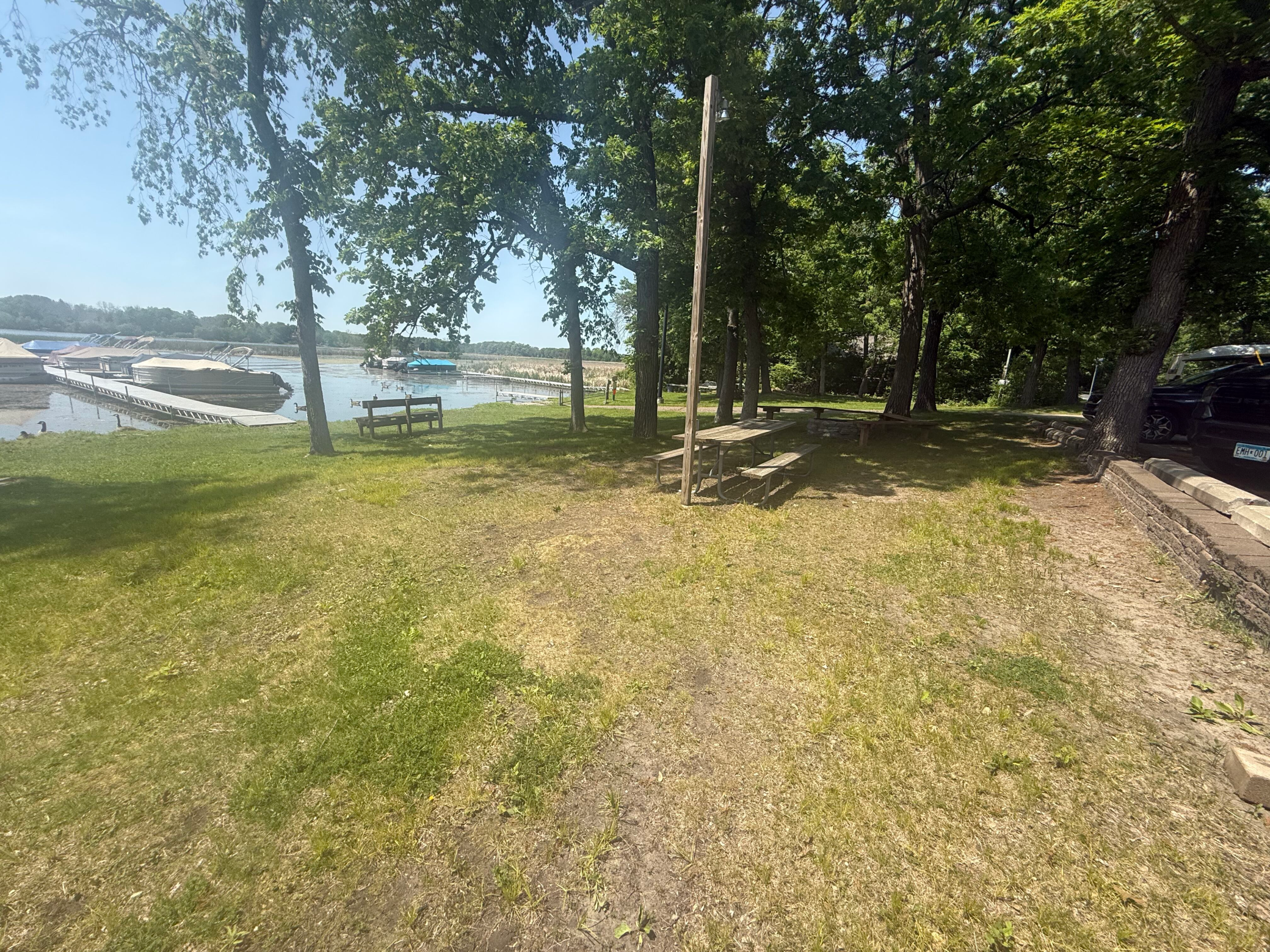 Photo 36