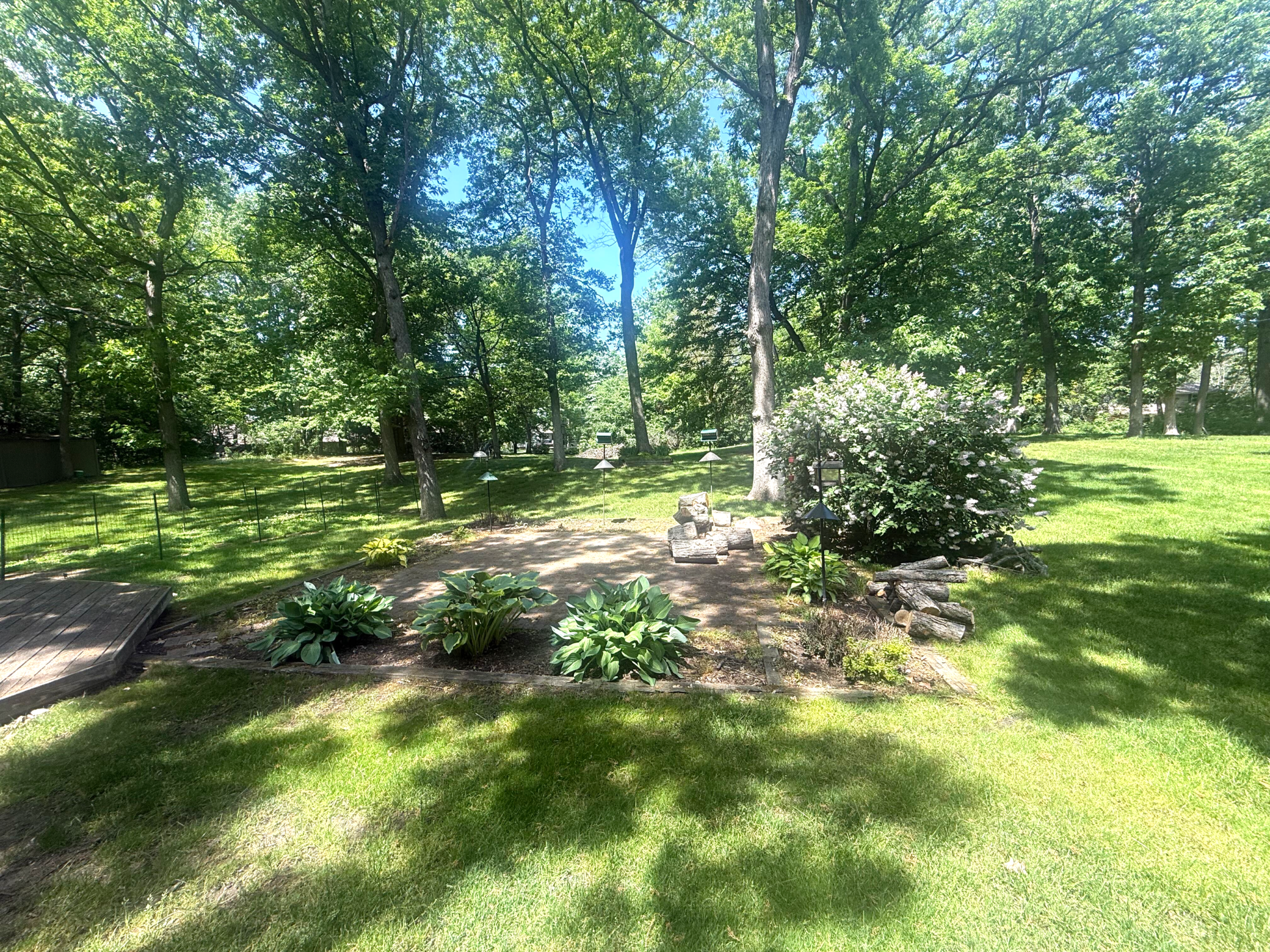 Photo 38