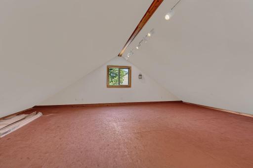 21602 Fireside Court, Cold Spring, MN 56320
