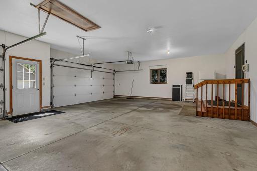 21602 Fireside Court, Cold Spring, MN 56320