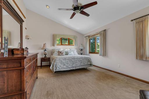 21602 Fireside Court, Cold Spring, MN 56320