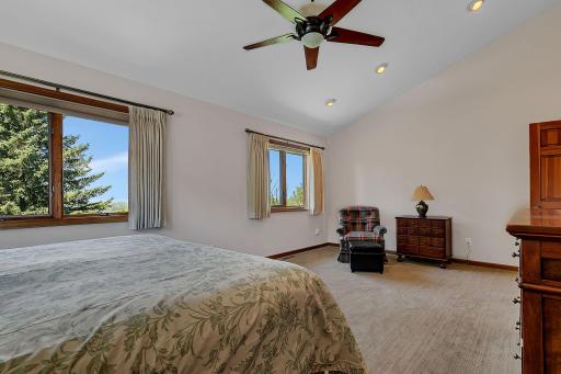 21602 Fireside Court, Cold Spring, MN 56320