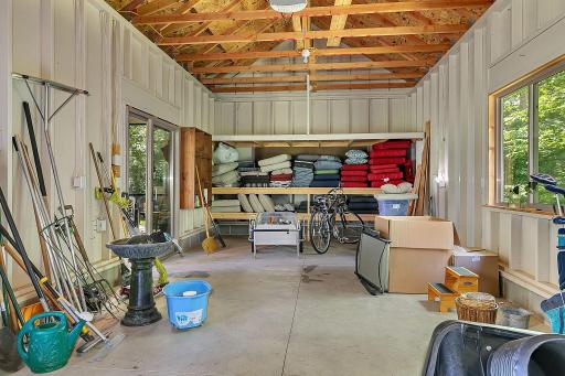 21602 Fireside Court, Cold Spring, MN 56320