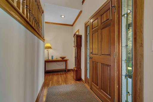 21602 Fireside Court, Cold Spring, MN 56320