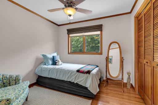 21602 Fireside Court, Cold Spring, MN 56320