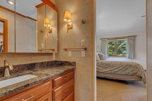 21602 Fireside Court, Cold Spring, MN 56320