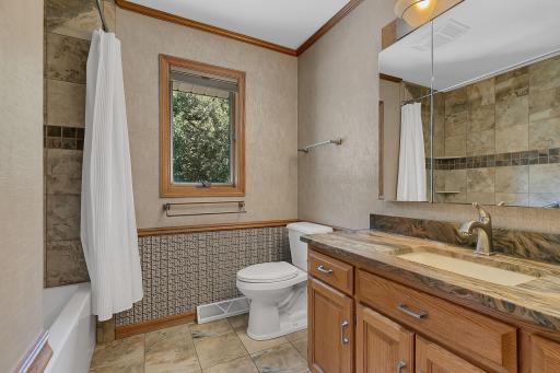 21602 Fireside Court, Cold Spring, MN 56320