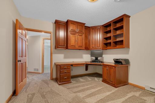 21602 Fireside Court, Cold Spring, MN 56320