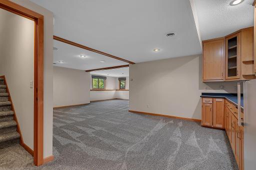 21602 Fireside Court, Cold Spring, MN 56320