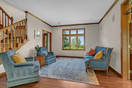 21602 Fireside Court, Cold Spring, MN 56320