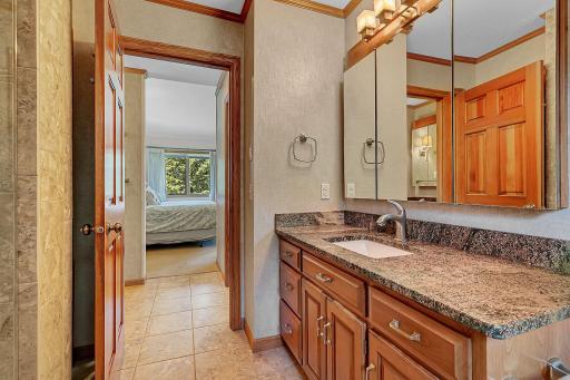 21602 Fireside Court, Cold Spring, MN 56320