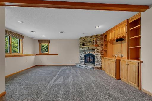 21602 Fireside Court, Cold Spring, MN 56320