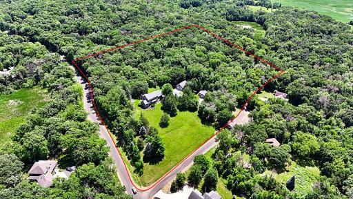 21602 Fireside Court, Cold Spring, MN 56320