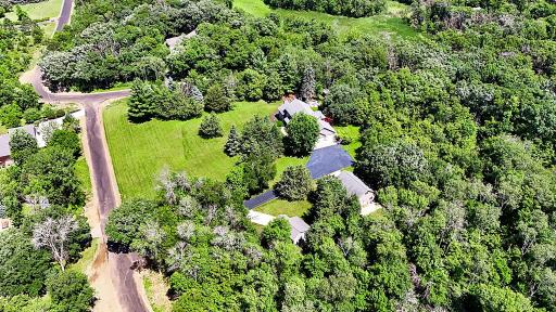 21602 Fireside Court, Cold Spring, MN 56320