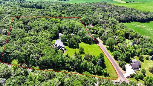 21602 Fireside Court, Cold Spring, MN 56320