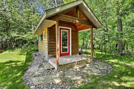 21602 Fireside Court, Cold Spring, MN 56320