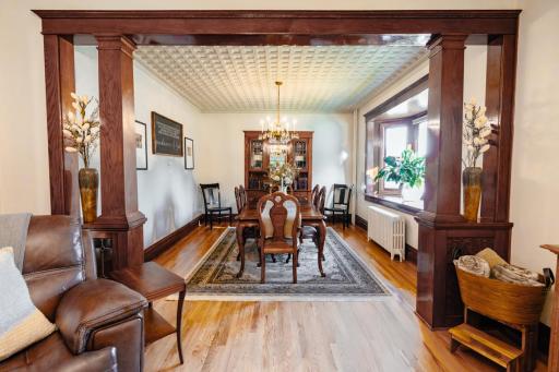 1527 Ford Avenue N, Glencoe, MN 55336