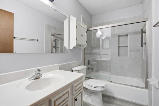 10840 Rockford Road, 309, Plymouth, MN 55442