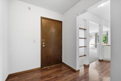 10840 Rockford Road, 309, Plymouth, MN 55442