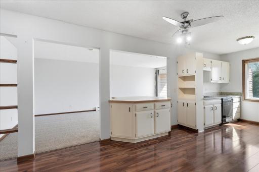 10840 Rockford Road, 309, Plymouth, MN 55442