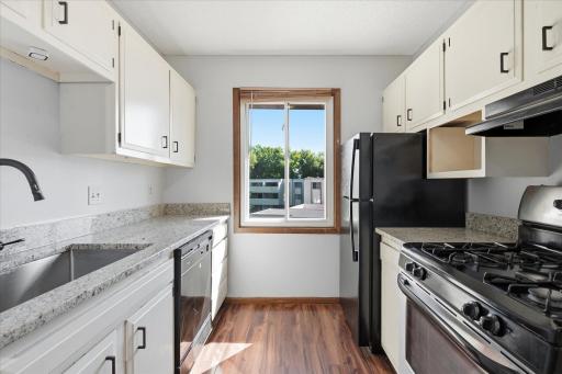 10840 Rockford Road, 309, Plymouth, MN 55442