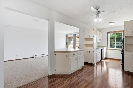 10840 Rockford Road, 309, Plymouth, MN 55442