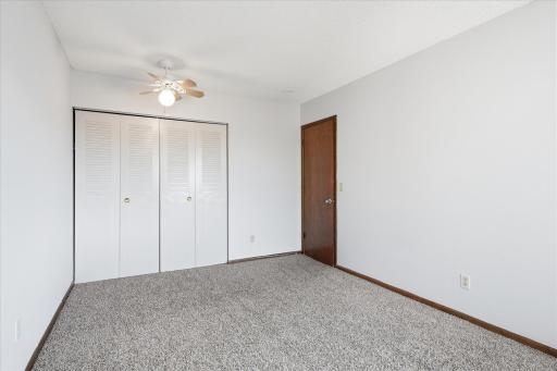 10840 Rockford Road, 309, Plymouth, MN 55442