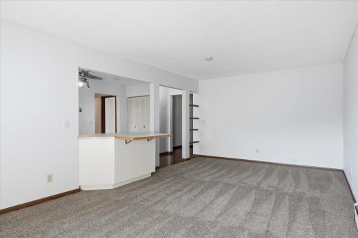 10840 Rockford Road, 309, Plymouth, MN 55442